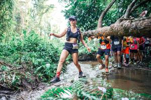 BIB: 
                            <button type="button" onclick="openModal(25472890)" class="btn btn-primary btn-sm float-right btn-popup" data-toggle="modal" data-target=".modal-high-quality">
                        <i class="fas fa-shopping-cart"></i> Add to Cart
                    </button>
                                            <button type="button" onclick="isThisMe(25472890, true)" class="btn btn-success btn-sm float-right btn-popup btn-isme hidden" data-toggle="tooltip" data-placement="bottom" title="นี่คือรูปของคุณใช่ไหม คลิกที่นี่เพื่อเอาเข้าอัลบั้ม">
                        <i class="fas fa-plus"></i> Add to album
                    </button>
                    <button type="button" onclick="isThisMe(25472890, false)" class="btn btn-warning btn-sm float-right btn-popup btn-isnotme hidden">
                        <i class="fas fa-ban"></i> Remove from album
                    </button>